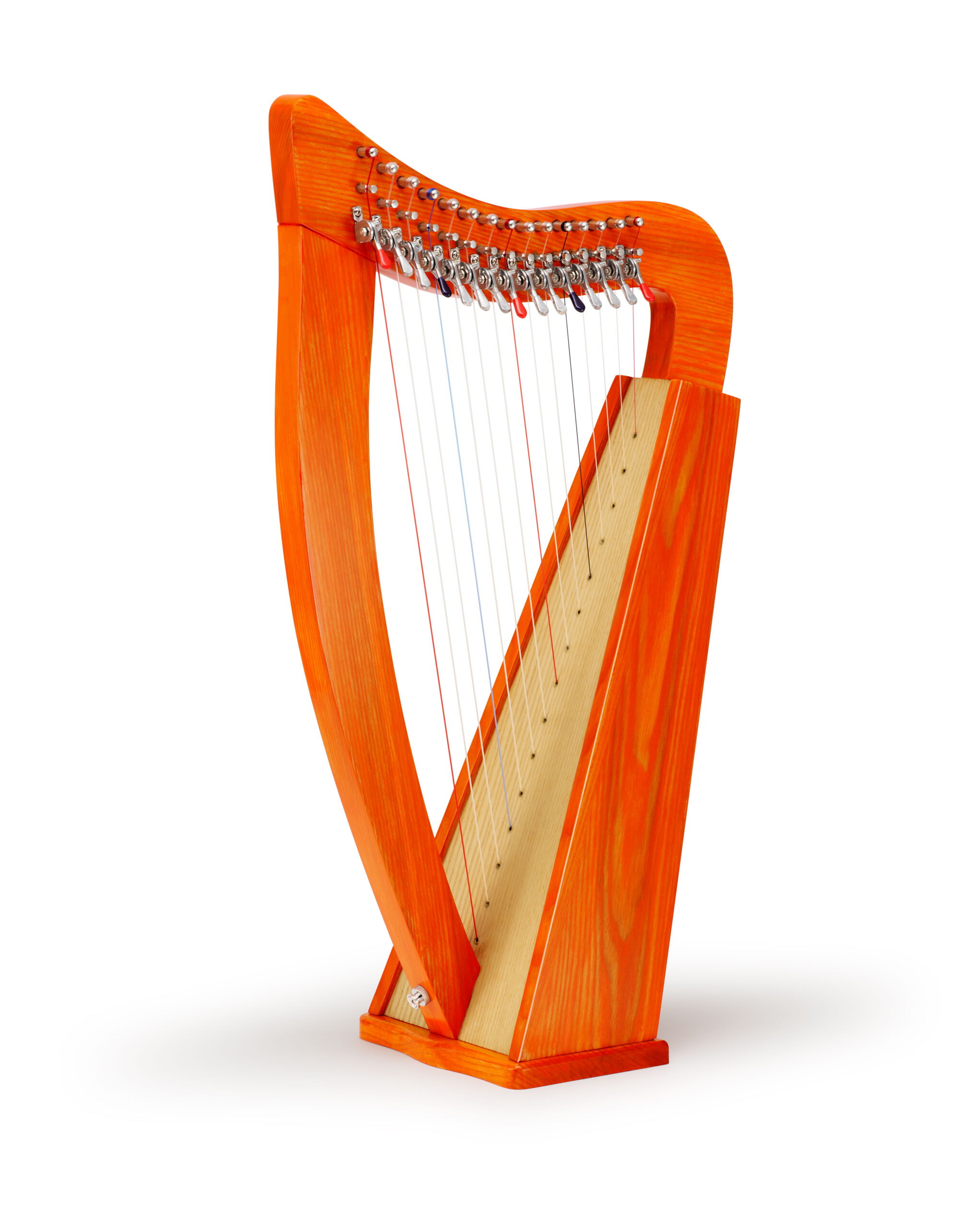 製品情報 – Chris Harp｜クリスハープ日本公式