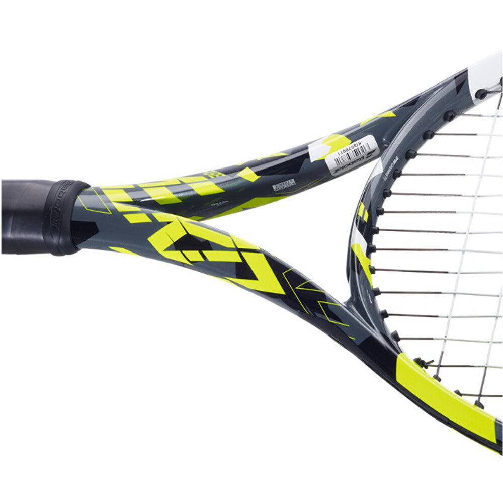 Babolat Pure Aero 2022 Tennis Racquet Racket - Unstrung – Chris Sports
