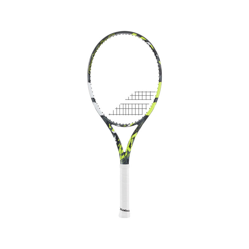 Babolat Pure Aero Team 2022 Tennis Racquet Racket - Unstrung