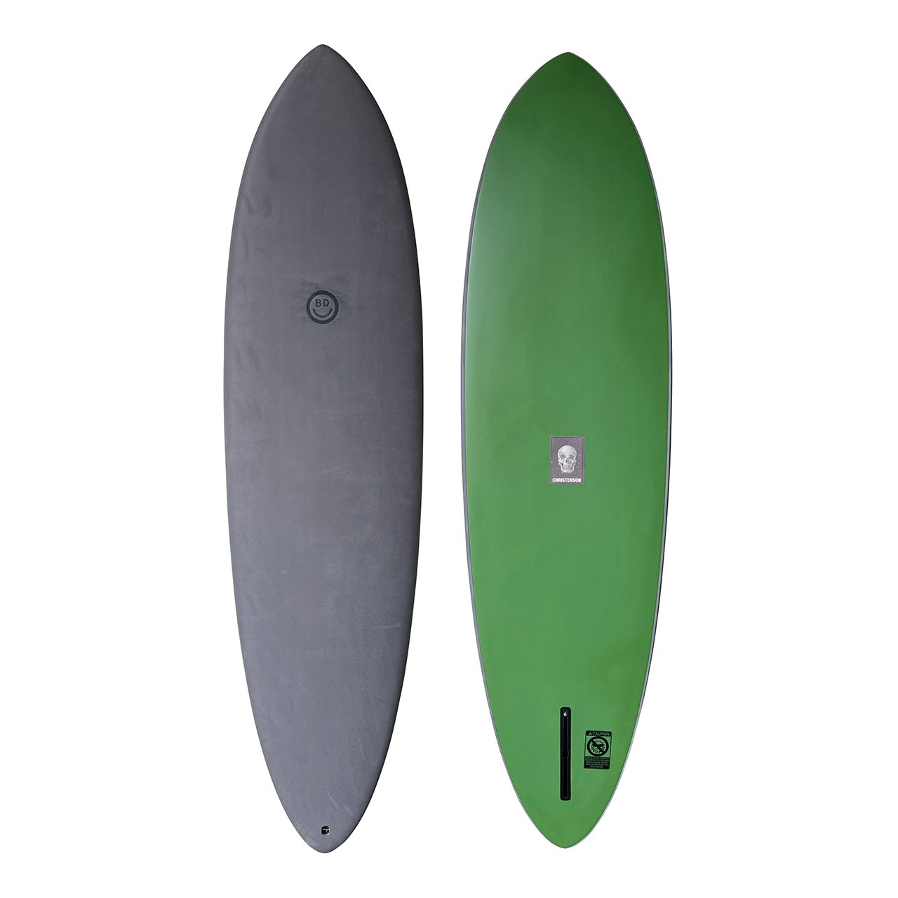 すべてのサーフボード | クリステンソン サーフボード 日本公式サイト