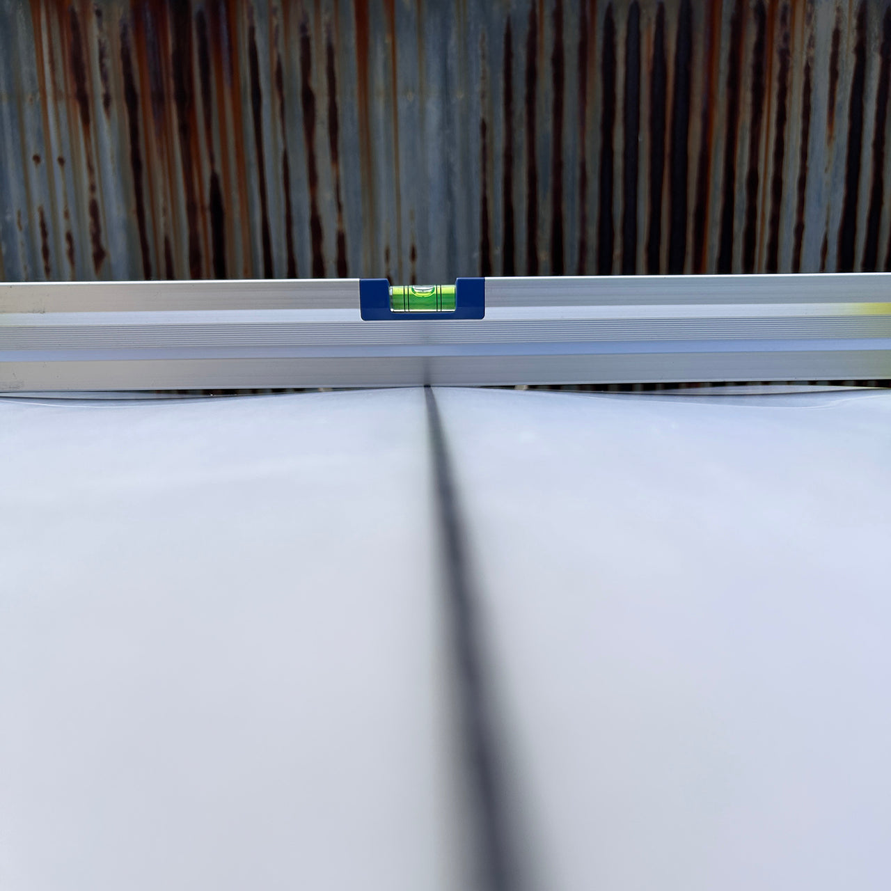 LONG PHISH 2.0 6'8” ロングフィッシュ ミッドレングス ツインフィン