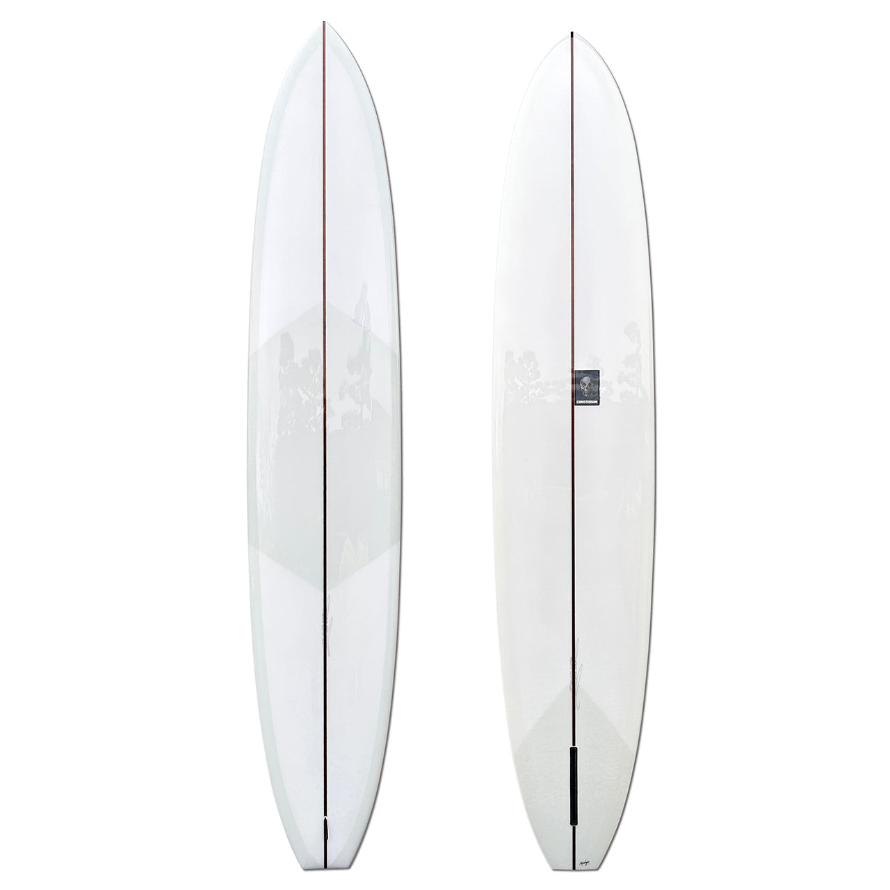 すべてのサーフボード | クリステンソン サーフボード 日本公式サイト