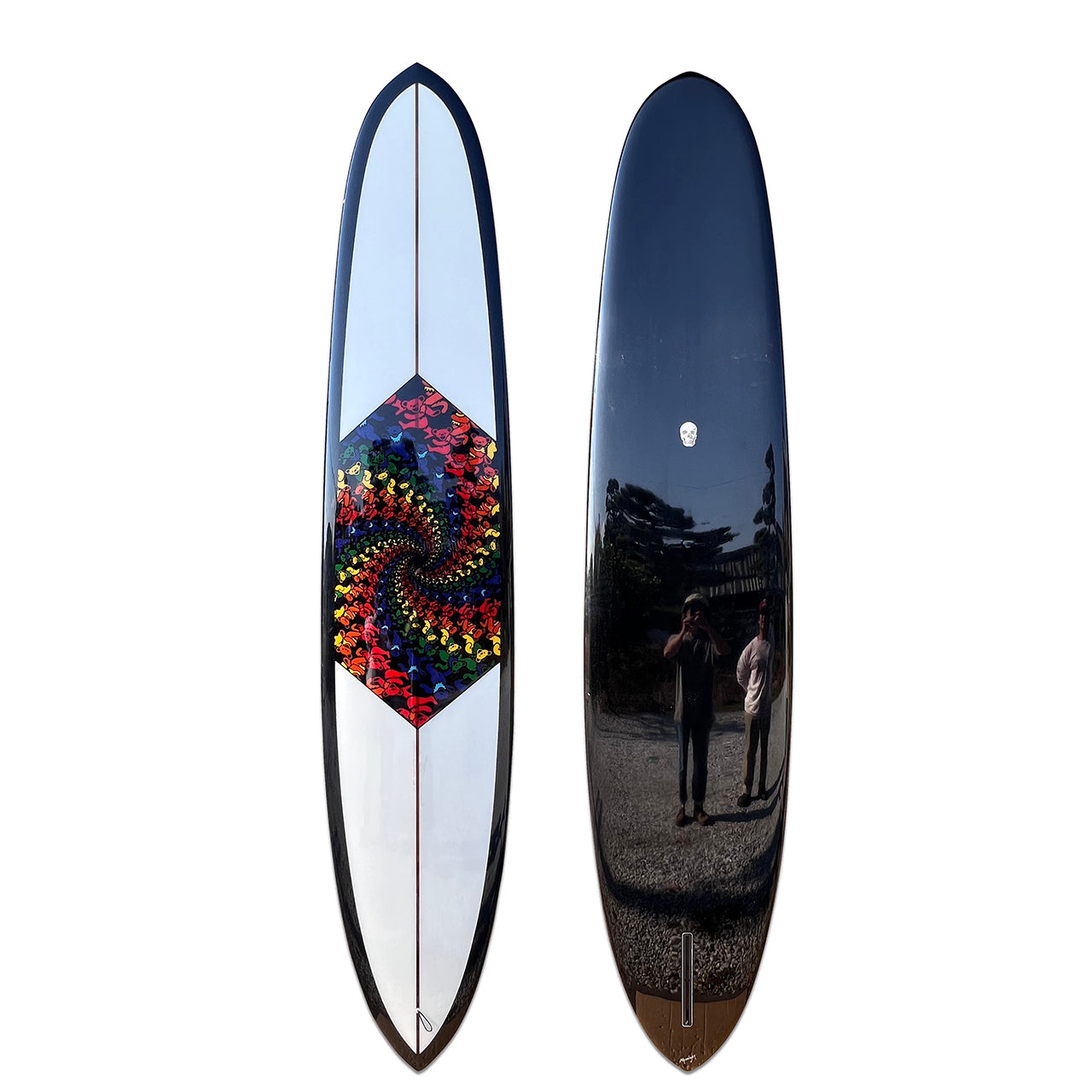 コレクション – クリステンソン サーフボード 日本公式サイト