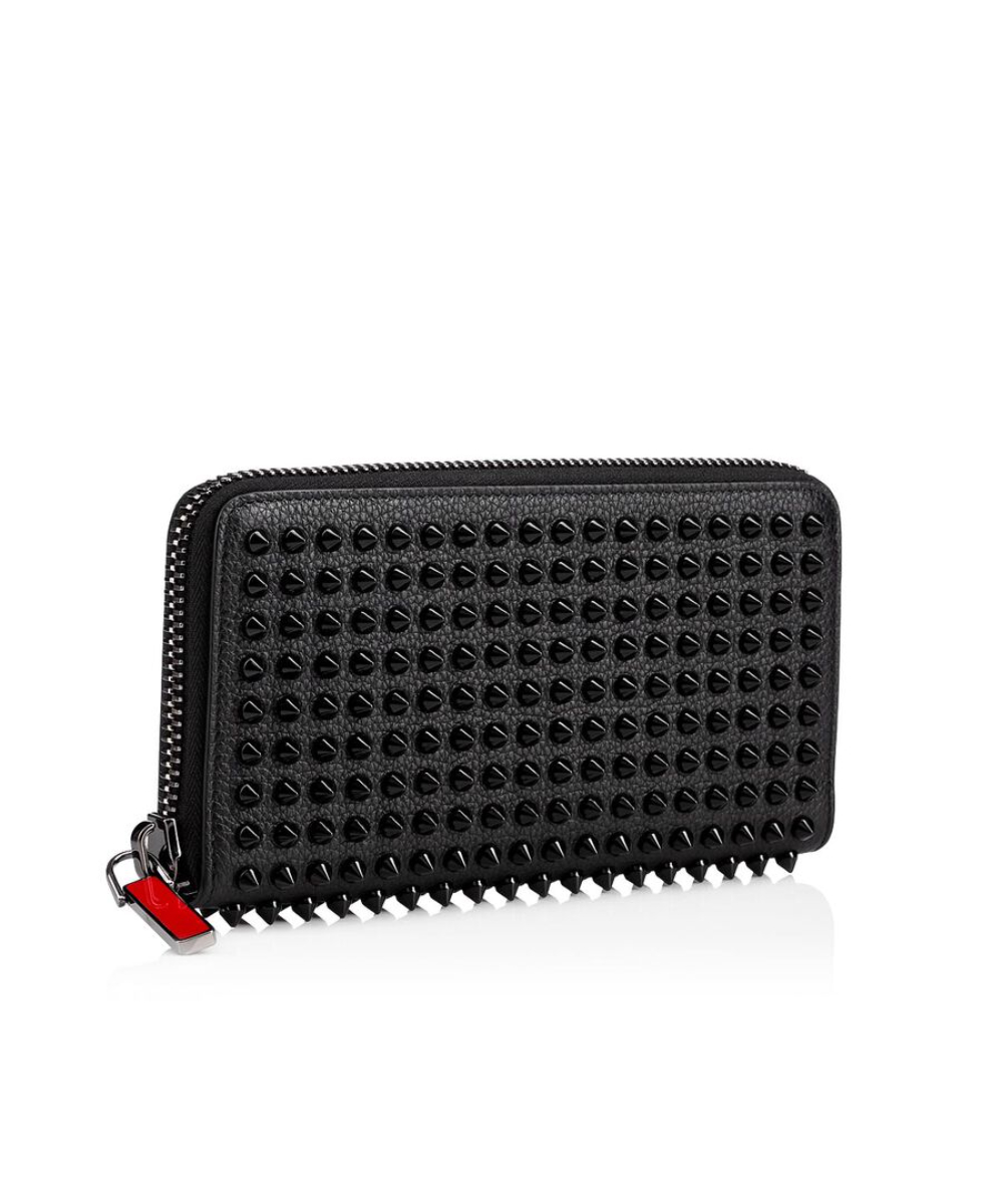 Christian Louboutin/クリスチャン ルブタン通販 | Panettone wallet