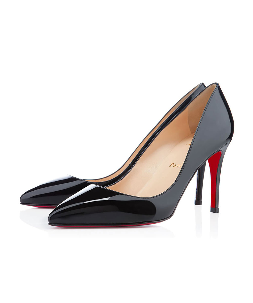 Christian Louboutin/クリスチャン ルブタン_Women通販 | KATE 70