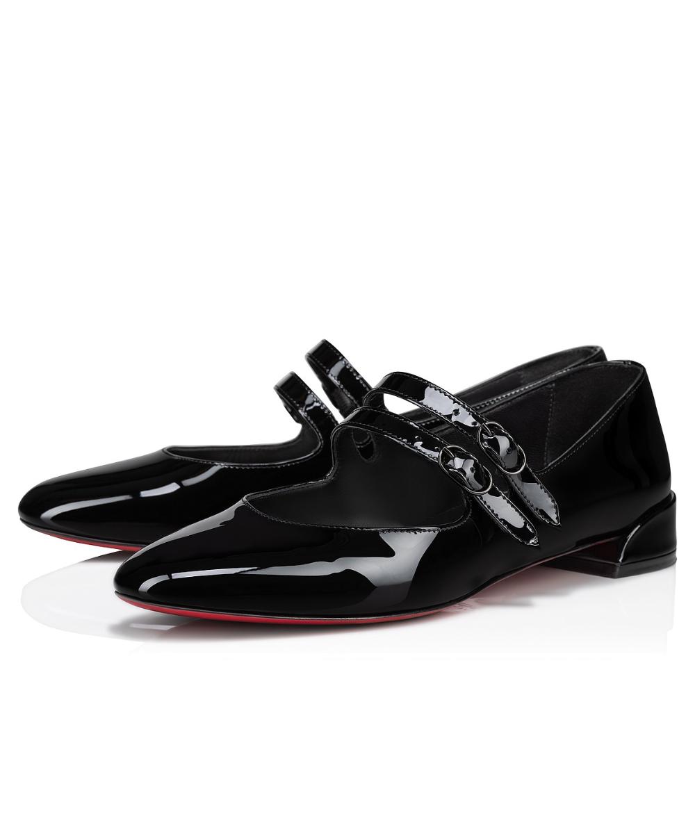 Christian Louboutin/クリスチャン ルブタン_Women通販 | Sweet Jane