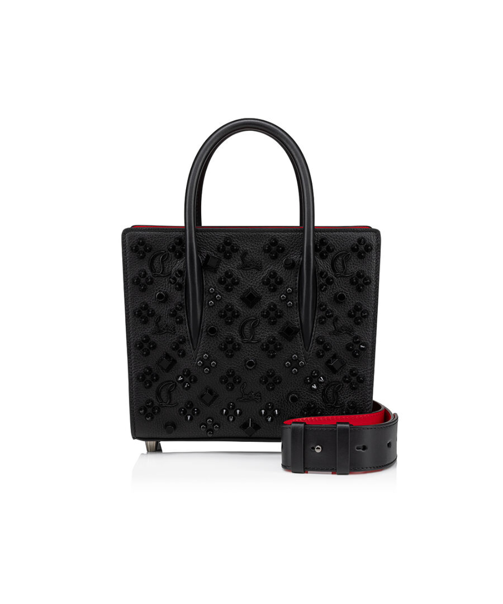 Christian Louboutin/クリスチャン ルブタン通販 | KABIKER 2.0【送料