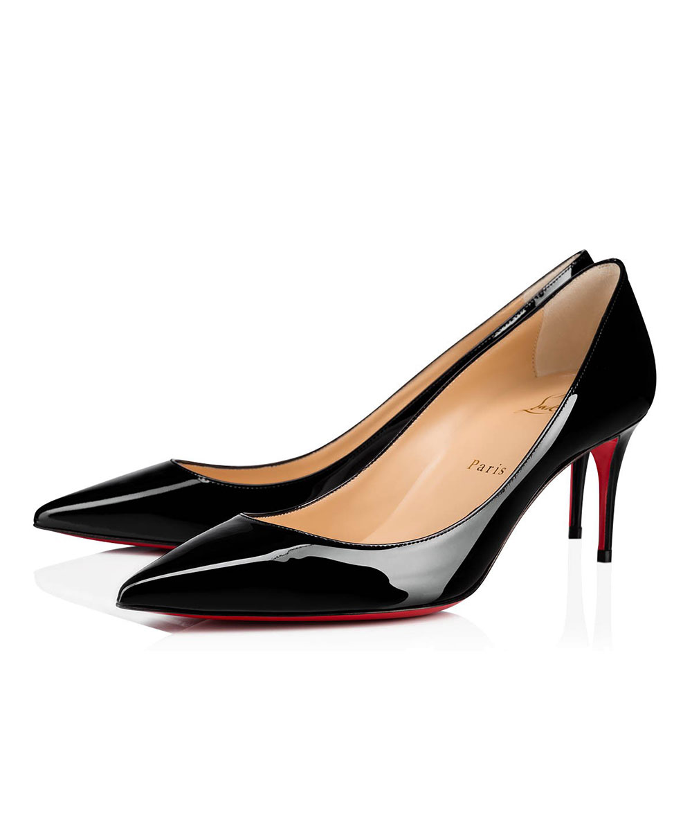 Christian Louboutin/クリスチャン ルブタン_Women通販 | KATE 70