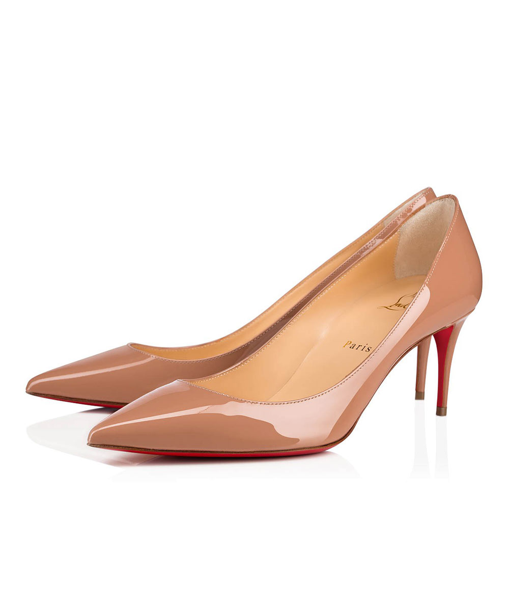 Christian Louboutin/クリスチャン ルブタン_Women通販 | KATE 70