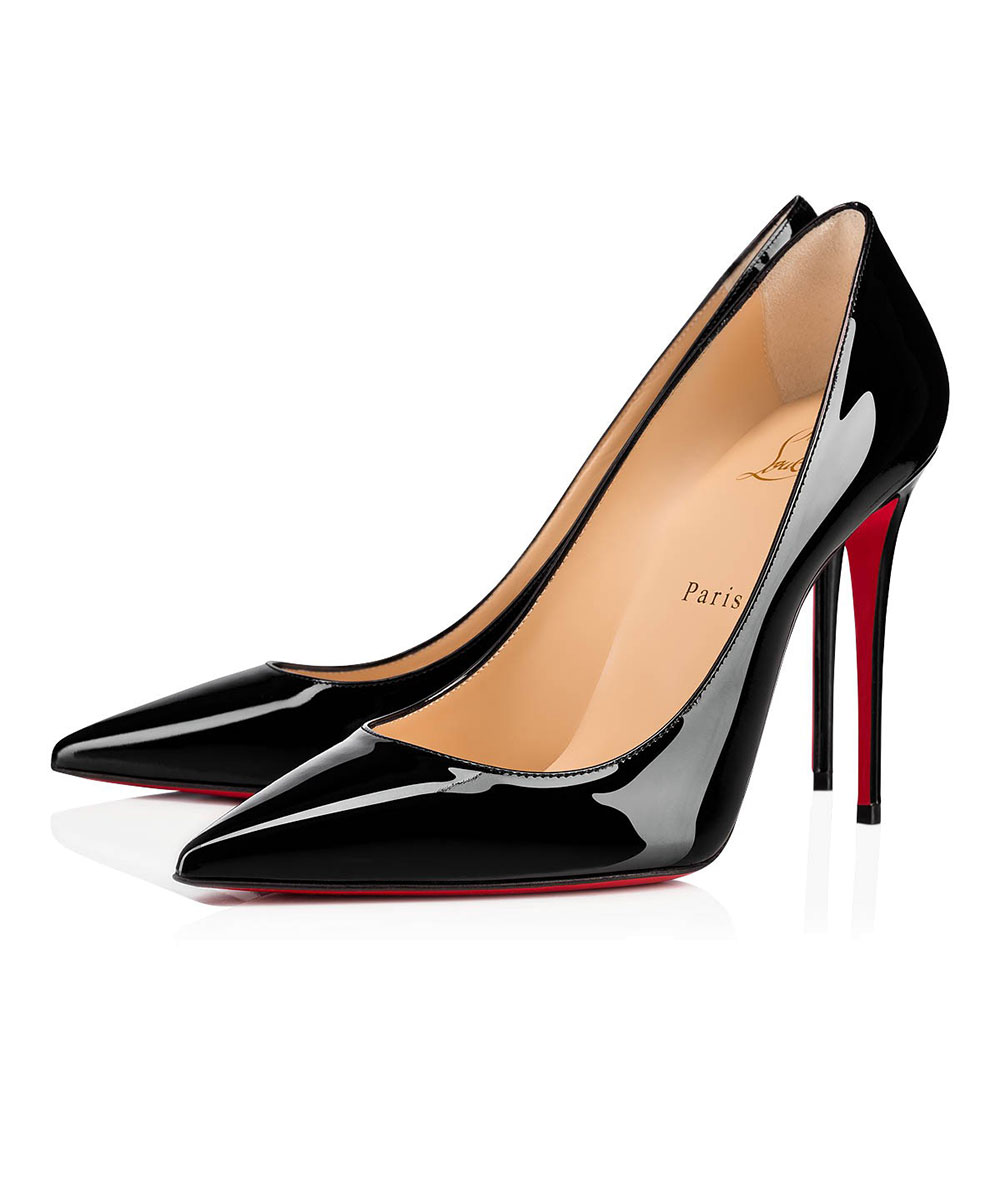 Christian Louboutin/クリスチャン ルブタン_Women通販 | KATE 70