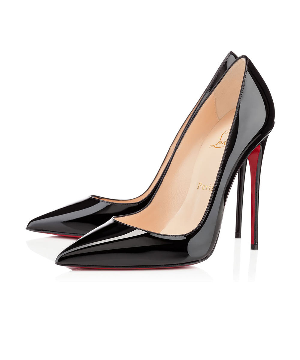 Christian Louboutin/クリスチャン ルブタン_Women通販 | HOT CHICK
