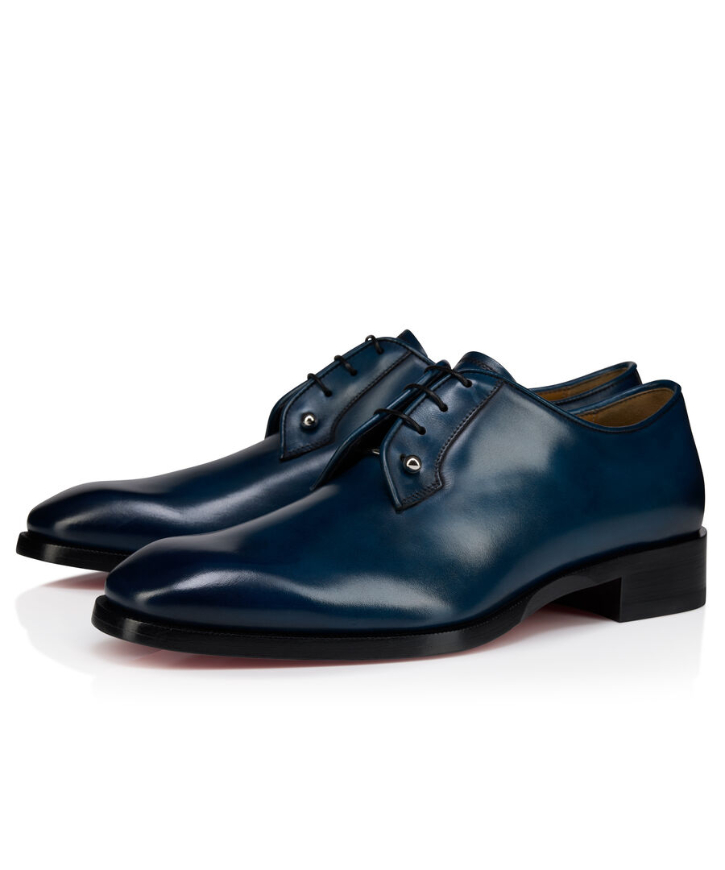 Christian Louboutin/クリスチャン ルブタン_Men通販