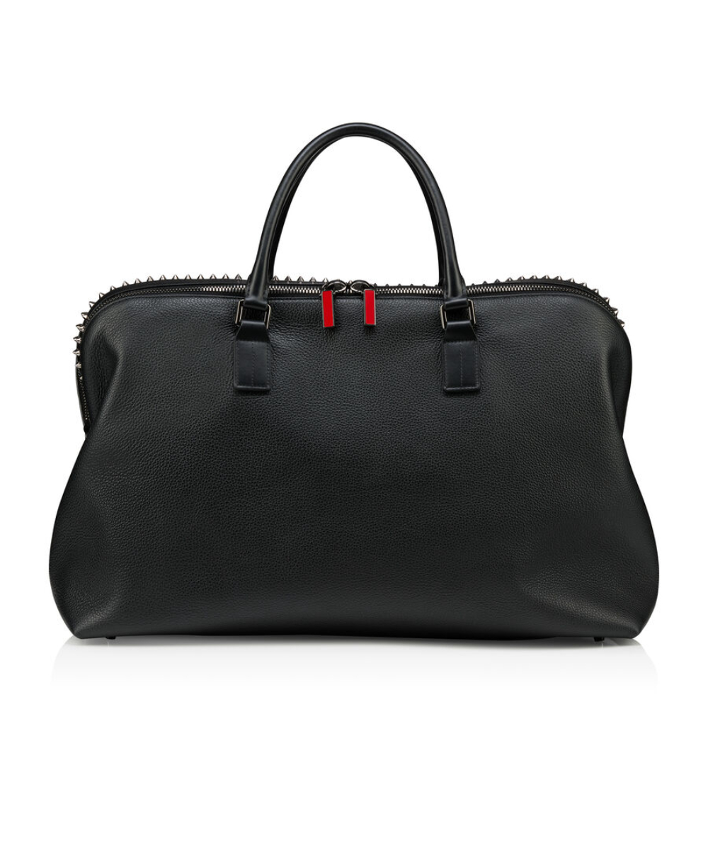 Christian Louboutin/クリスチャン ルブタン通販 | KABIKER 2.0【送料