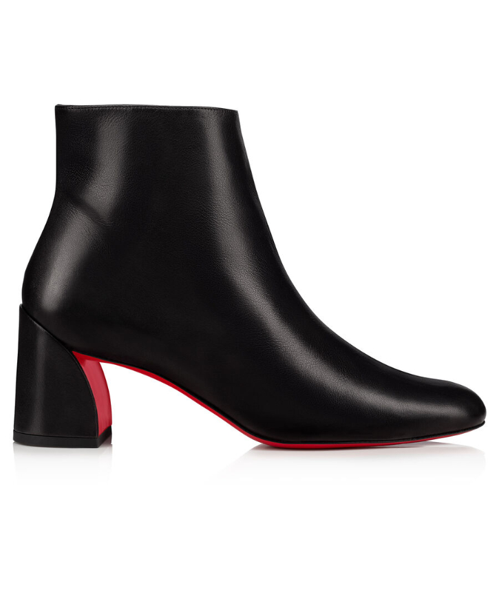 Christian Louboutin/クリスチャン ルブタン_Women通販 | Jane Booty