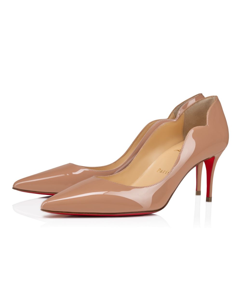 Christian Louboutin/クリスチャン ルブタン_Women通販 | KATE 85