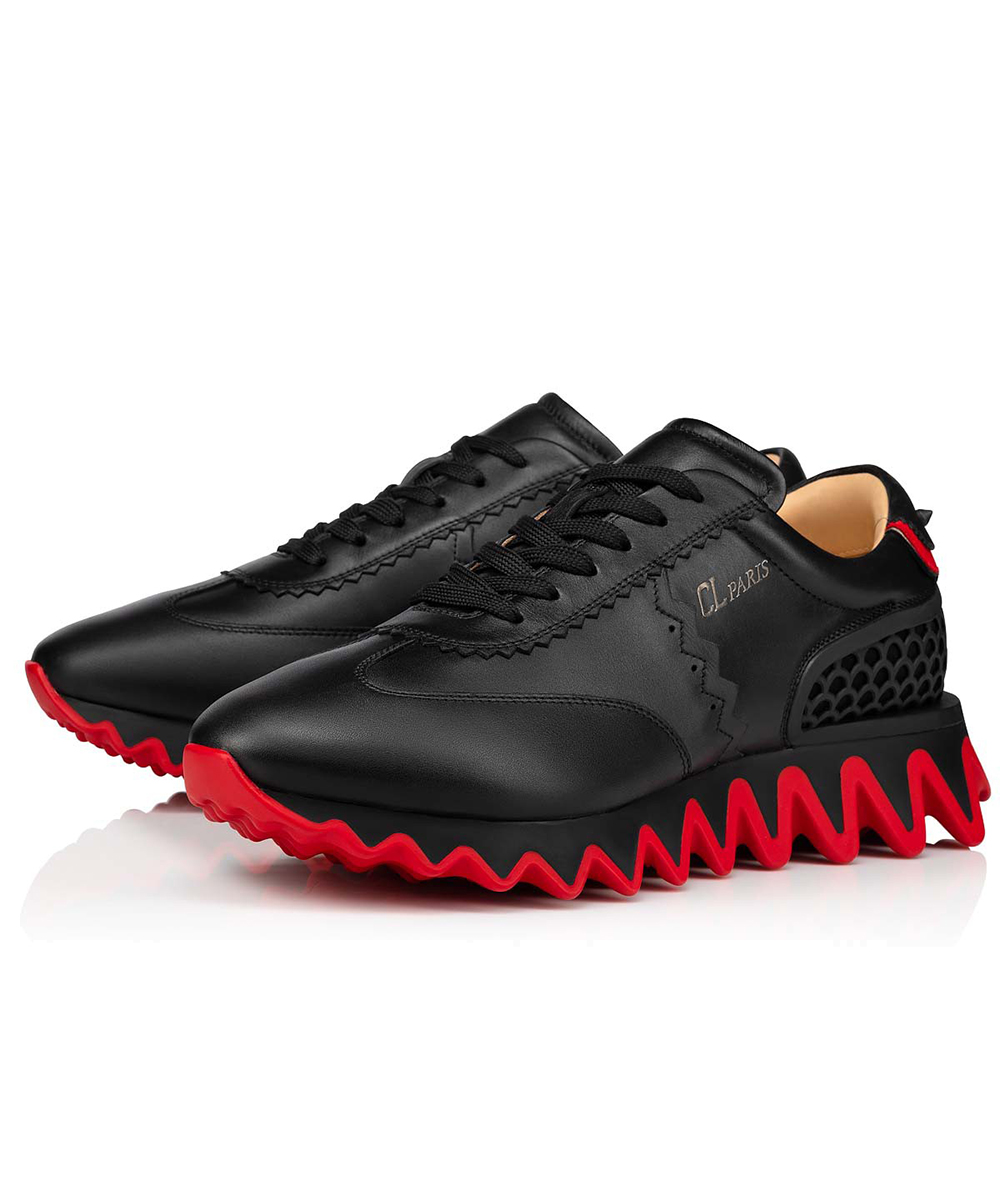 Christian Louboutin/クリスチャン ルブタン_Men通販 | Loubishark