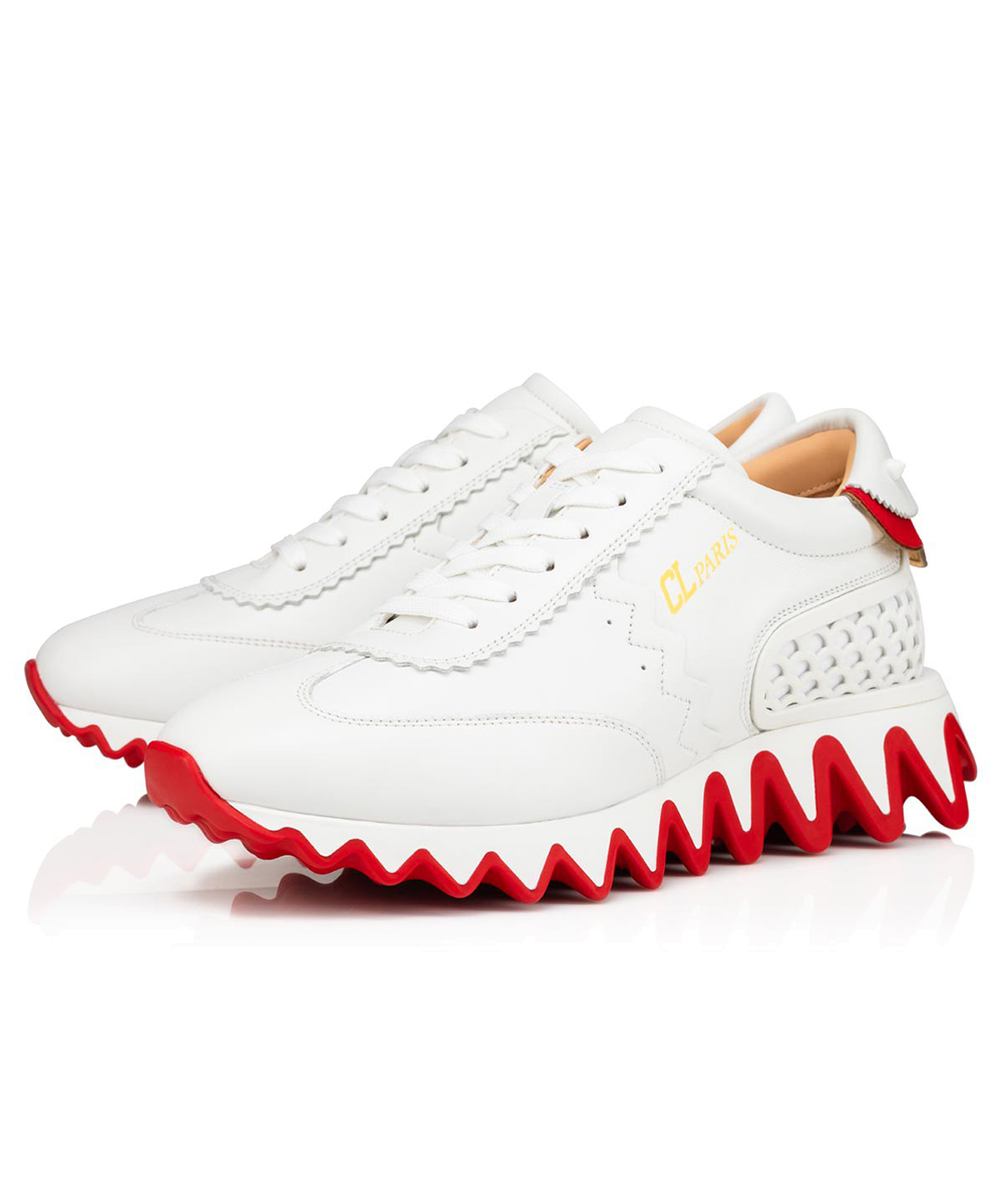 Christian Louboutin/クリスチャン ルブタン_Women通販 | Loubishark