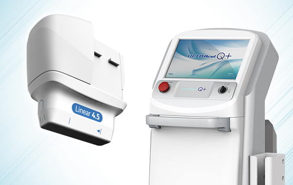 東京・銀座でウルトラセルHIFU（ハイフ）[Q+]なら｜クリスティーナ