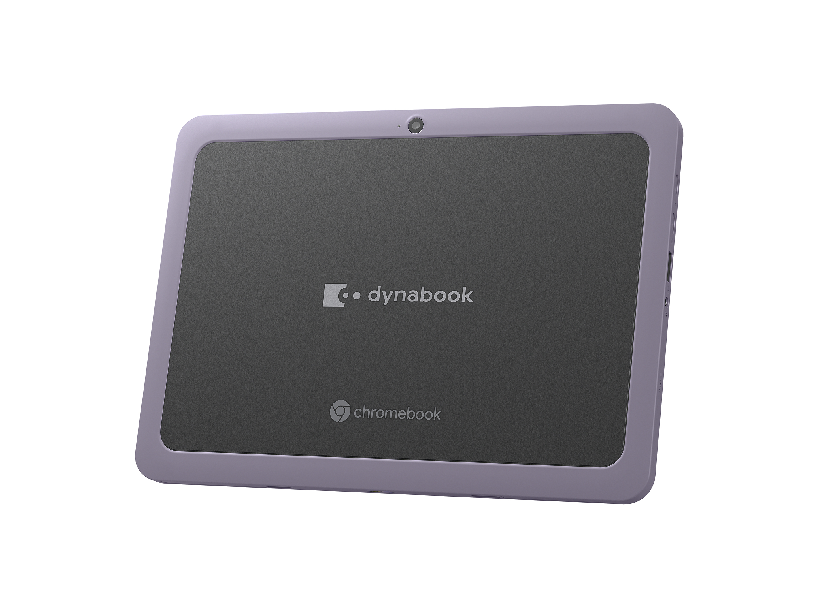 Dynabook｜Dynabook C70 Chromebook｜12月に発売開始