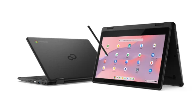 カタログ｜Lenovo IdeaPad Slim 3i Chromebook Plus Gen 8 ｜Lenovoの