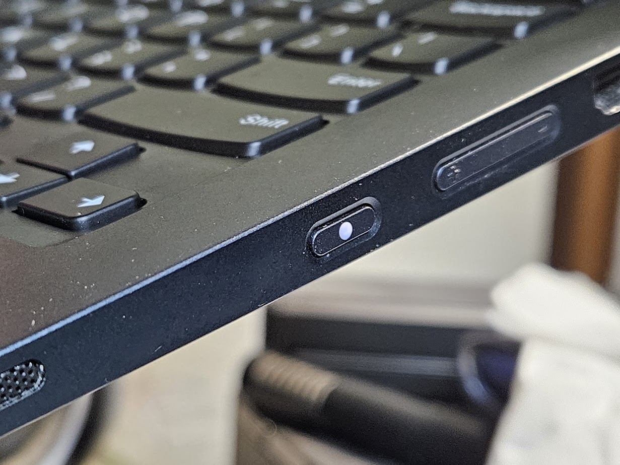 Chromebook初期化・再起動の方法【電源つかない・フリーズ時の対処法】