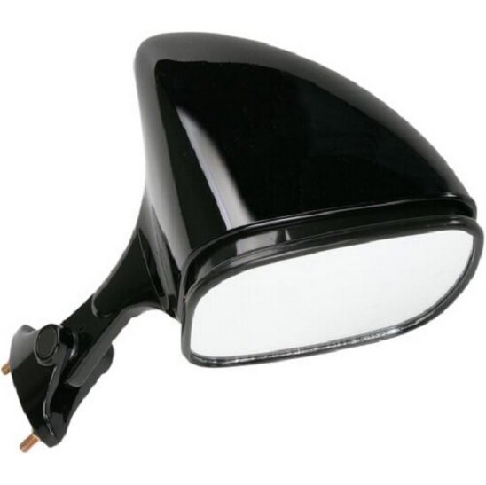 Kawasaki ZX12R Replacement OEM Motorcycle Mirror