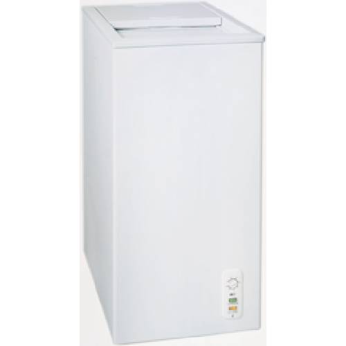 KF-58SL (旧:MA-6058SL) 三ツ星貿易株式会社 冷凍ストッカー | 厨房ベース