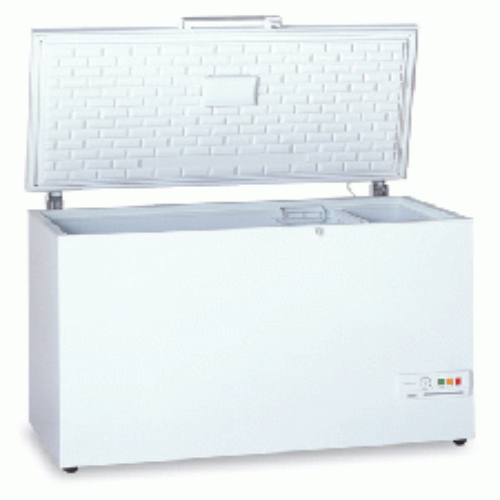 VF-362A(旧:MV-6362) 三ツ星貿易株式会社 冷凍ストッカー | 厨房ベース