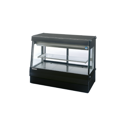 HKD-3B1 ホシザキ 高湿ディスプレイケース | 厨房ベース