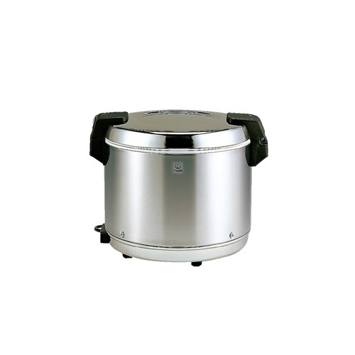 JHA-A54P 3升 タイガー 業務用 保温ジャー 旧型式：JHA-540A | 厨房ベース