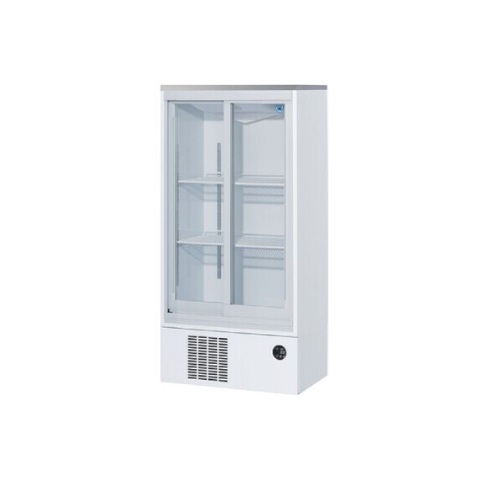 231LAU-15 ダイワ冷機工業 冷蔵ショーケース スライド扉冷蔵ショー