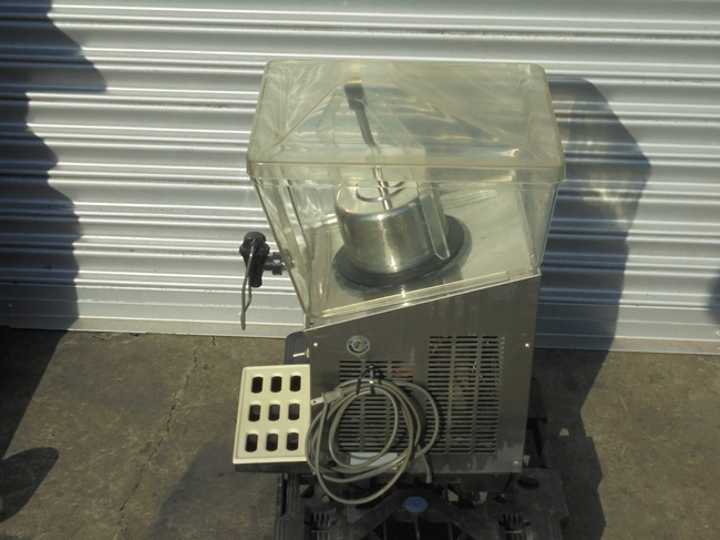 中古厨房機器 販売・買取の大阪厨房本舗/FMI コールドドリンク