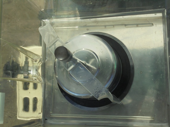 中古厨房機器 販売・買取の大阪厨房本舗/FMI コールドドリンク