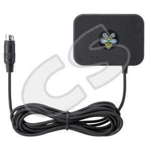 zB専用無線受信機 / DAM-SLzB | カラオケのオンラインショップ