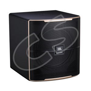 2ウェイスピーカーシステム / JDS-65 | カラオケのオンラインショップ