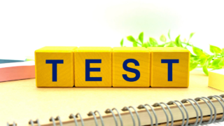 日能研] 記述力模試 5年 ーやはり難しいテストでしたー • 中学受験