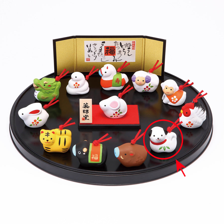 11__a.jpg?v=1770257578