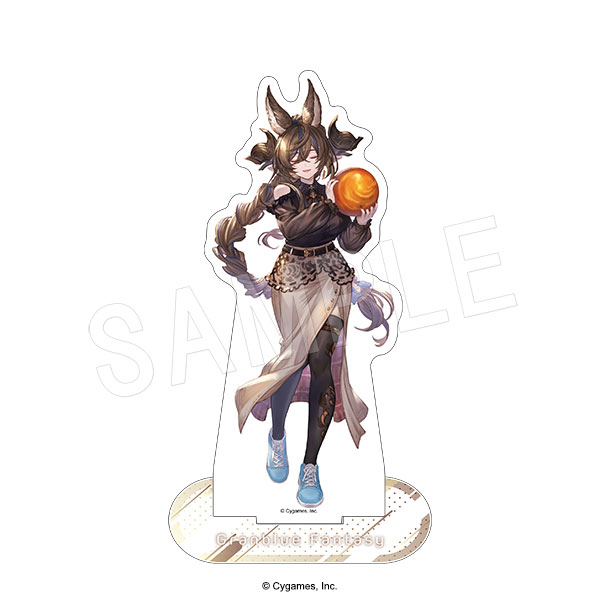 グランブルーファンタジー × ROUND1｜中外鉱業株式会社 | Chugaionline