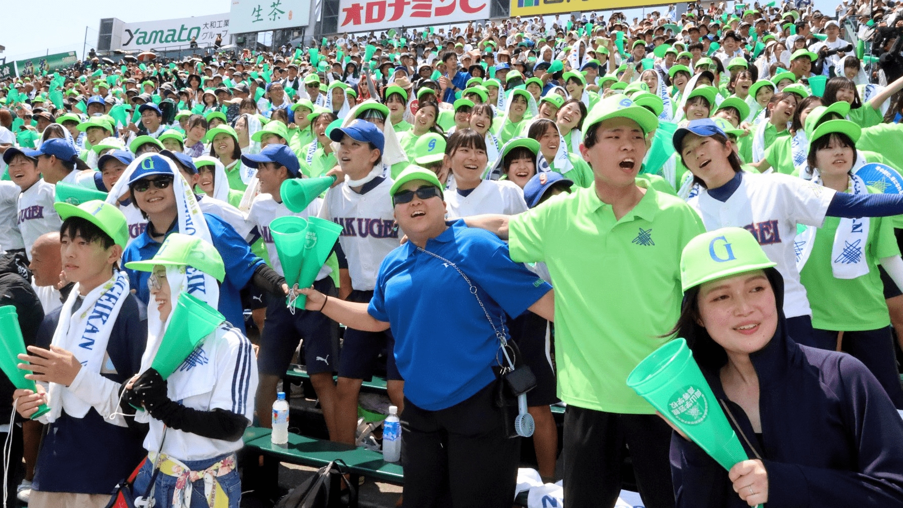 img_8ef750a400758be8791d2b3353