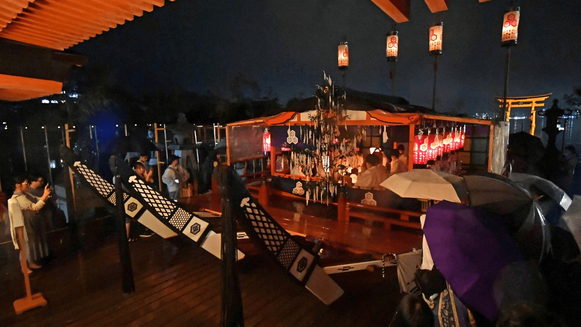 img_a6d732520df1b30c9d112f2df0