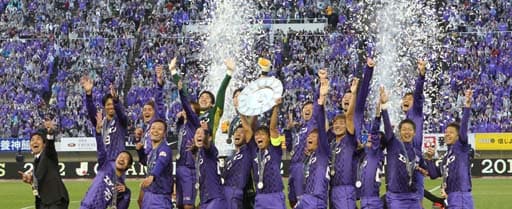 img_e7bb4a9a6a5706a041bc6fc648