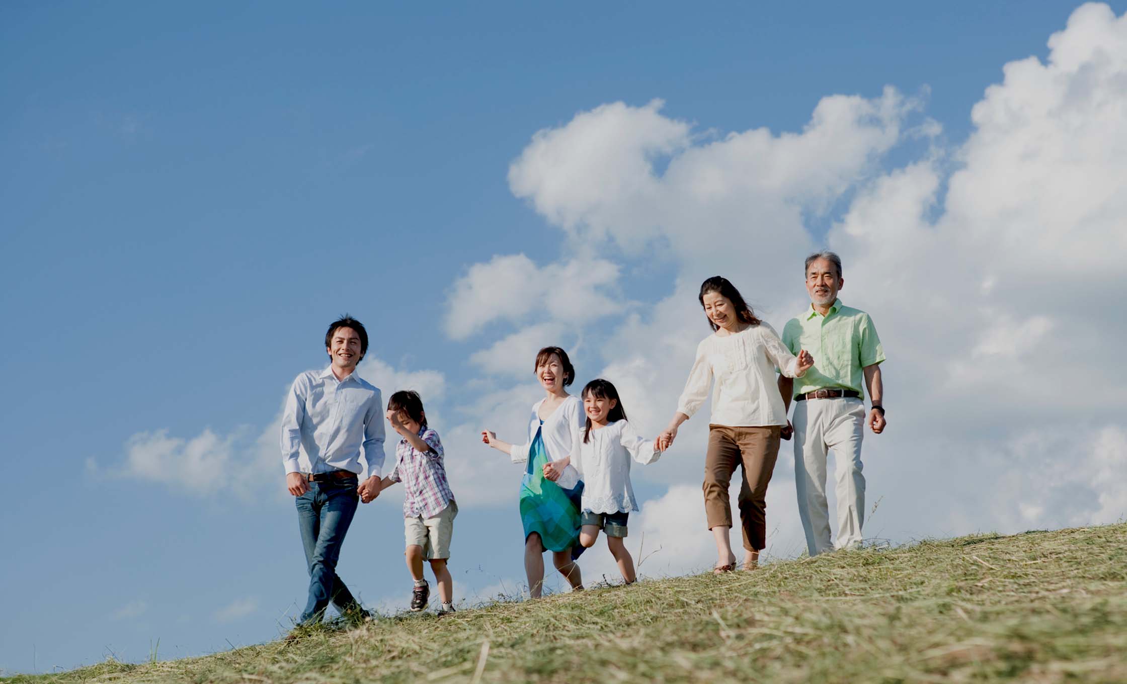 株式会社中京医薬品 - 薬箱から始まるお客さまとのつながりを大切に