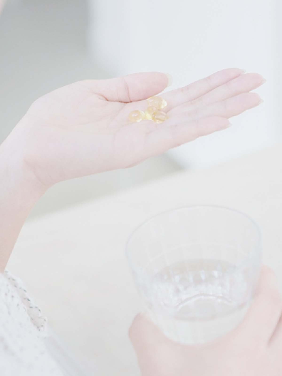 株式会社中京医薬品 - 薬箱から始まるお客さまとのつながりを大切に