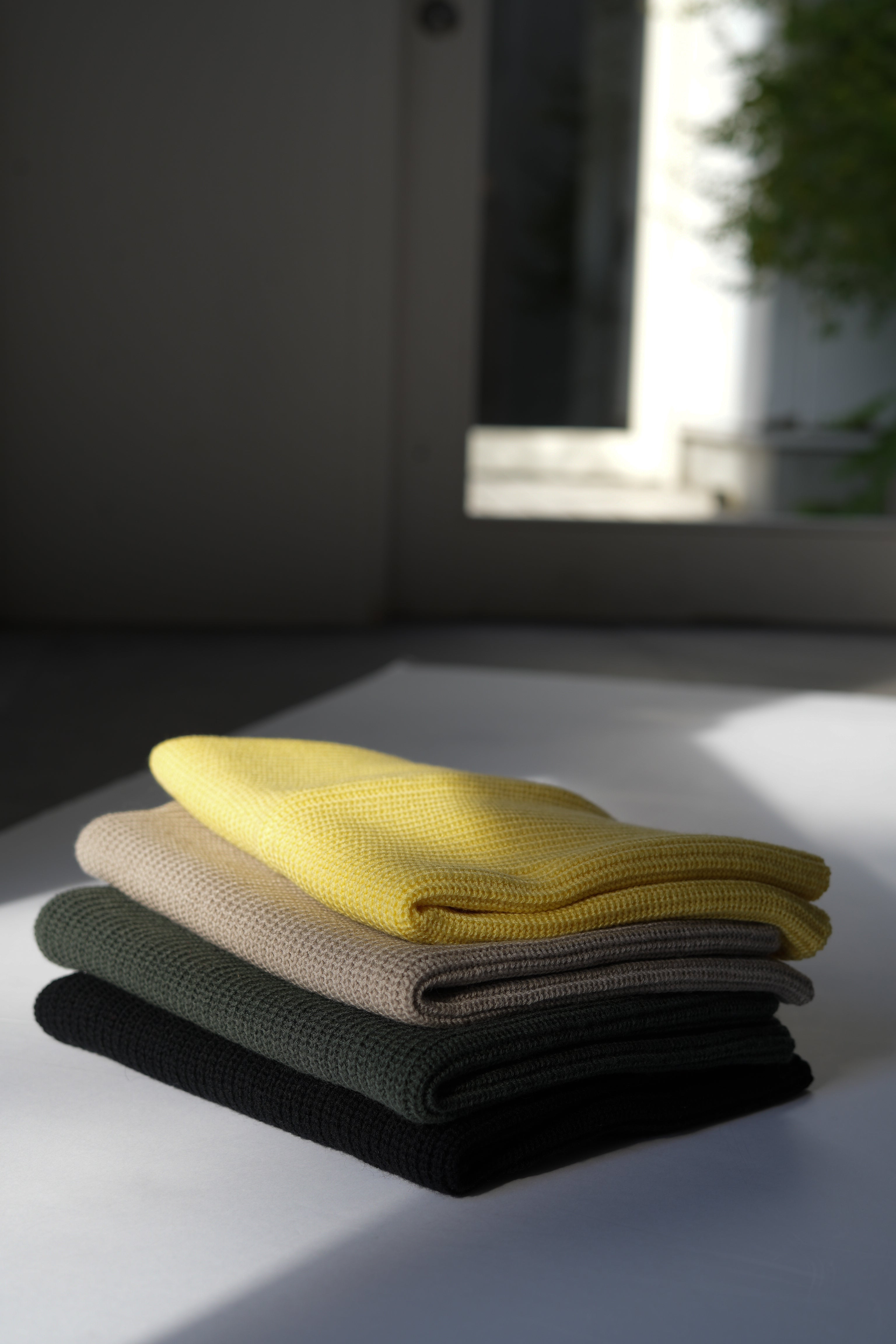 DSC08106_3072x.jpg?v=1766137762