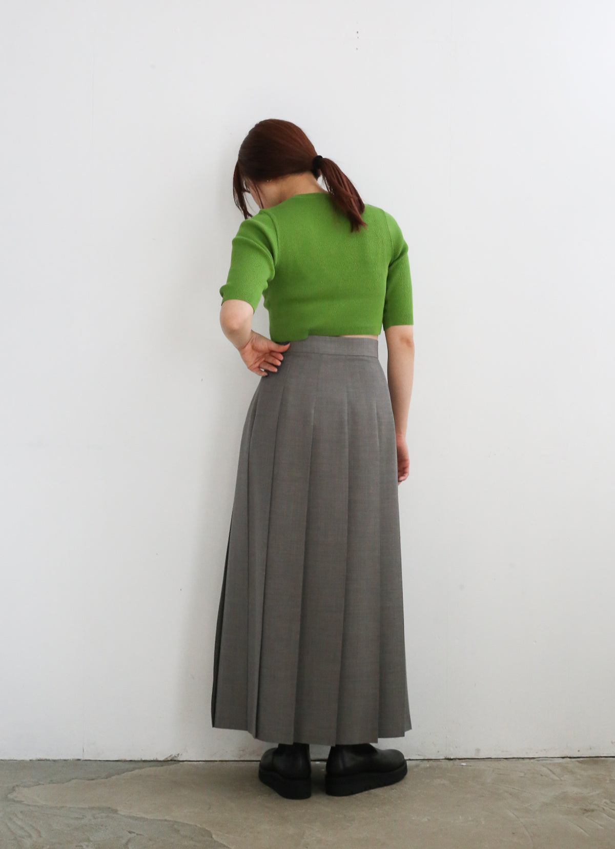 2024_03_08_9999_567_1200x.jpg?