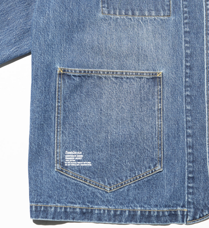 2025-12-20_14.46.26_720x.png?v