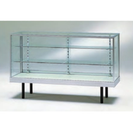 中日販売の店舗什器専門店│有限会社エネックス