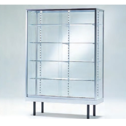 中日販売の店舗什器専門店│有限会社エネックス