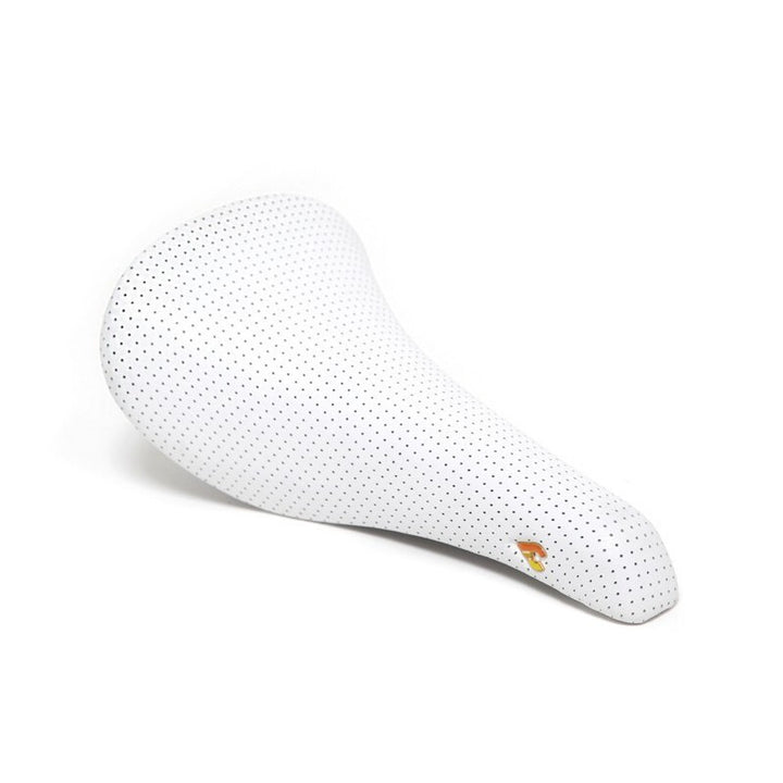 VOLARE SADDLE – Cinelli Official