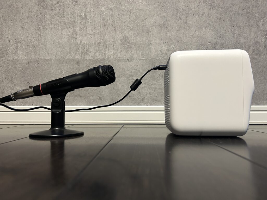 コスパ最高で大満足】WanboのT2 Maxを徹底レビュー【プロジェクター